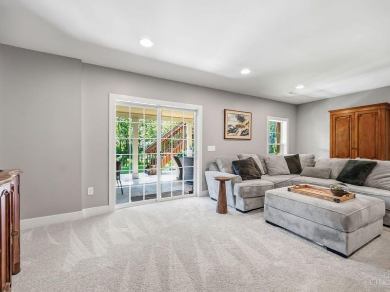 7549 Cooper Road, Montgomery, OH 45242 Photo 38