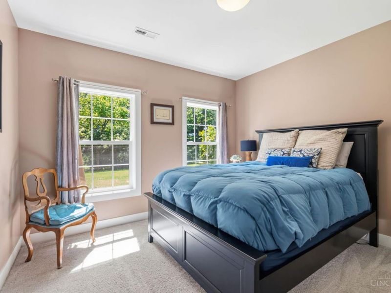 7549 Cooper Road, Montgomery, OH 45242 Photo 41