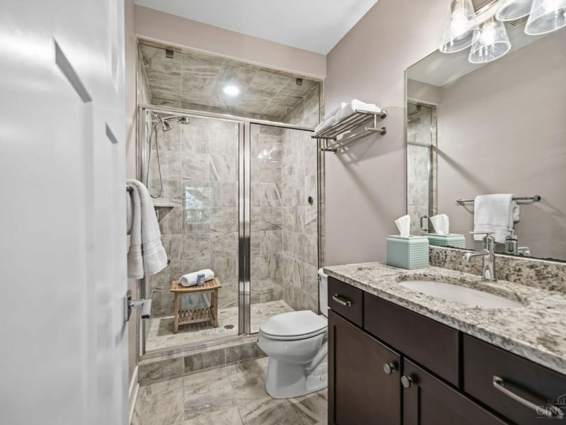 7549 Cooper Road, Montgomery, OH 45242 Photo 42