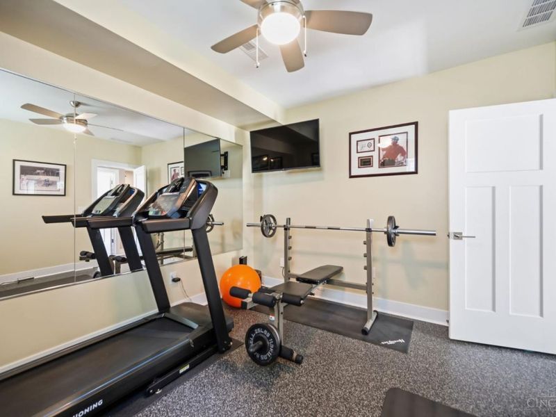 7549 Cooper Road, Montgomery, OH 45242 Photo 44