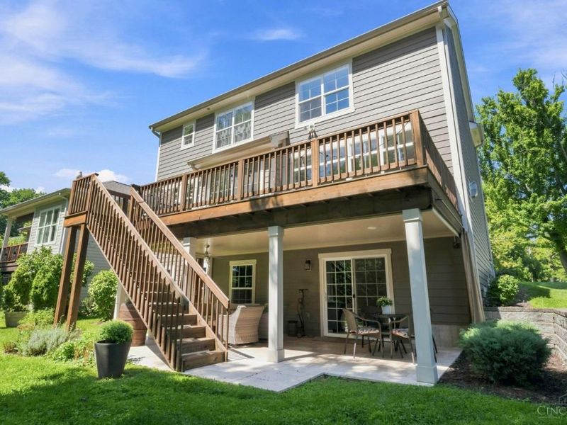 7549 Cooper Road, Montgomery, OH 45242 Photo 45