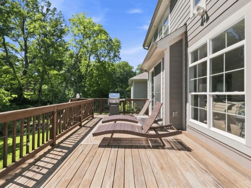 7549 Cooper Road, Montgomery, OH 45242 Photo 46