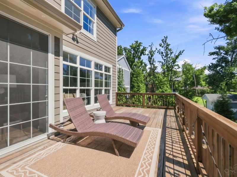 7549 Cooper Road, Montgomery, OH 45242 Photo 47