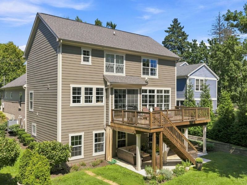 7549 Cooper Road, Montgomery, OH 45242 Photo 50