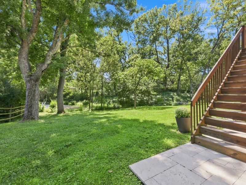 7549 Cooper Road, Montgomery, OH 45242 Photo 51