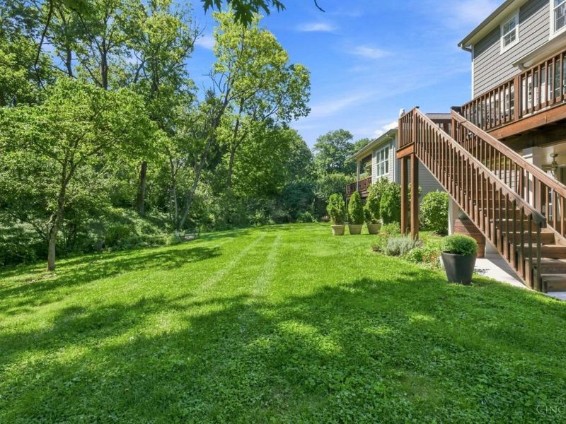 7549 Cooper Road, Montgomery, OH 45242 Photo 52