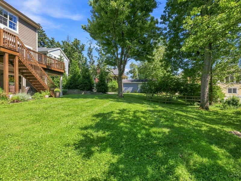 7549 Cooper Road, Montgomery, OH 45242 Photo 53
