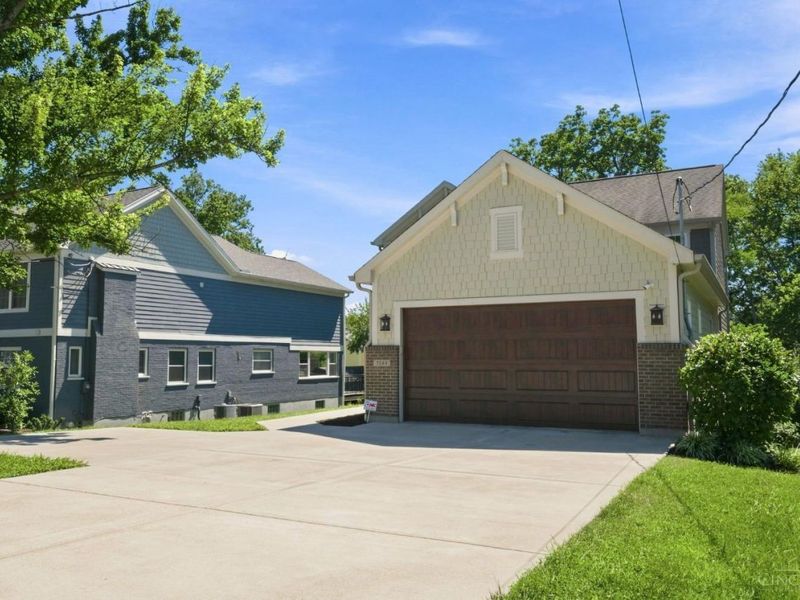 7549 Cooper Road, Montgomery, OH 45242 Photo 54