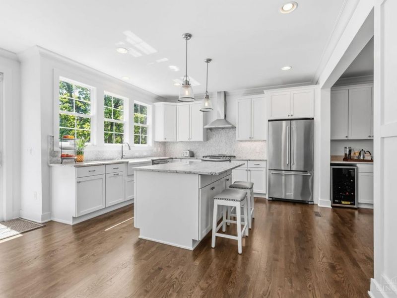 7549 Cooper Road, Montgomery, OH 45242 Photo 7