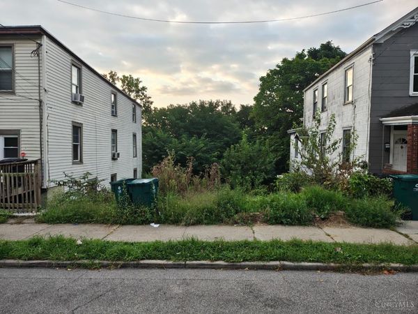 4263 Eastern Avenue, Cincinnati, OH 45226