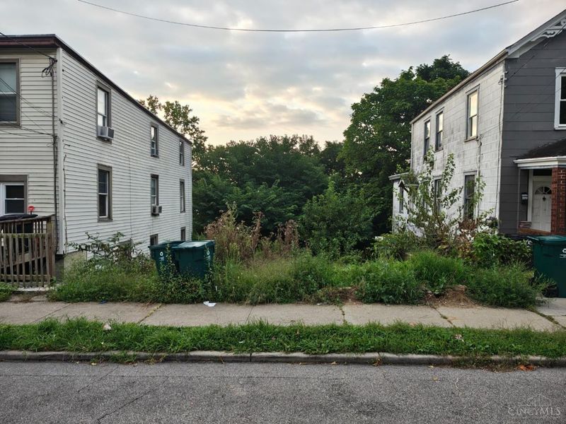 4263 Eastern Avenue, Cincinnati, OH 45226 Photo 1