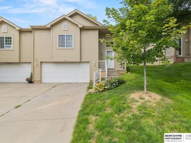 5016 N 155th Avenue, Omaha, NE 68116