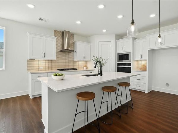 17682 Jubilee Street, Gardner, KS 66030