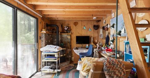 12625 Zeibright Rd, Nevada City, CA 95959 Photo