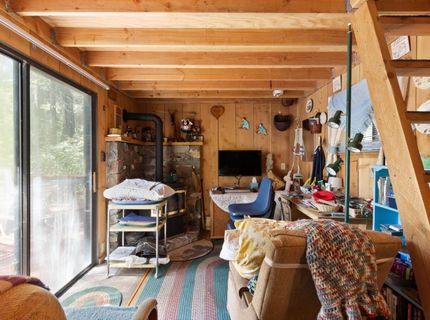 12625 Zeibright Rd, Nevada City, CA 95959 Photo
