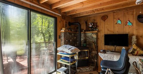 12625 Zeibright Rd, Nevada City, CA 95959 Photo