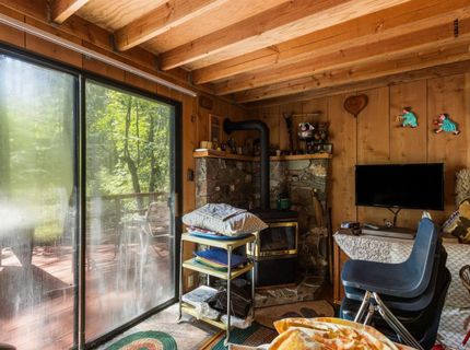 12625 Zeibright Rd, Nevada City, CA 95959 Photo
