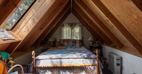 12625 Zeibright Rd, Nevada City, CA 95959 Photo