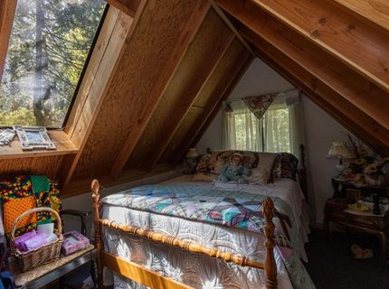 12625 Zeibright Rd, Nevada City, CA 95959 Photo