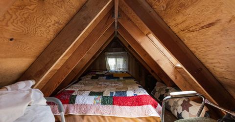 12625 Zeibright Rd, Nevada City, CA 95959 Photo