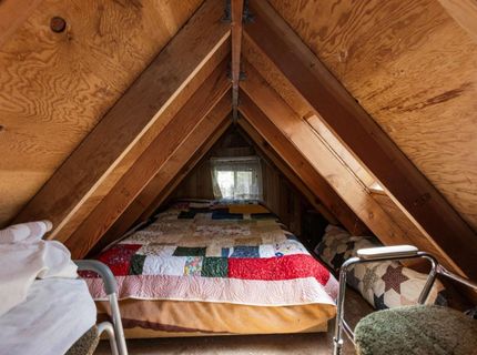 12625 Zeibright Rd, Nevada City, CA 95959 Photo