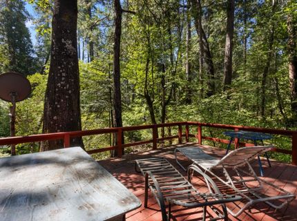 12625 Zeibright Rd, Nevada City, CA 95959 Photo