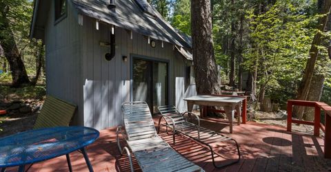 12625 Zeibright Rd, Nevada City, CA 95959 Photo