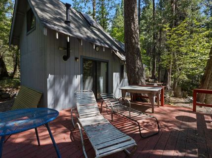 12625 Zeibright Rd, Nevada City, CA 95959 Photo