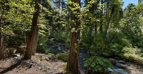12625 Zeibright Rd, Nevada City, CA 95959 Photo