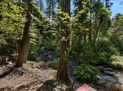 12625 Zeibright Rd, Nevada City, CA 95959 Photo