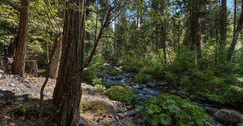 12625 Zeibright Rd, Nevada City, CA 95959 Photo