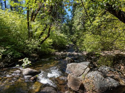12625 Zeibright Rd, Nevada City, CA 95959 Photo