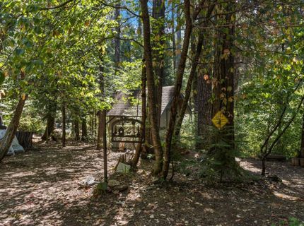 12625 Zeibright Rd, Nevada City, CA 95959 Photo