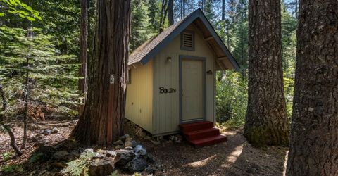 12625 Zeibright Rd, Nevada City, CA 95959 Photo