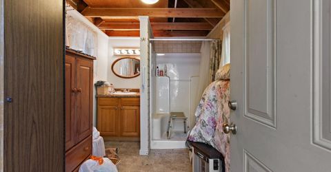 12625 Zeibright Rd, Nevada City, CA 95959 Photo