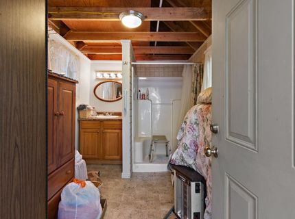 12625 Zeibright Rd, Nevada City, CA 95959 Photo