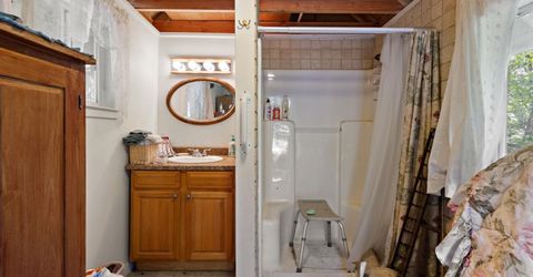12625 Zeibright Rd, Nevada City, CA 95959 Photo