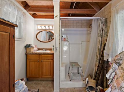 12625 Zeibright Rd, Nevada City, CA 95959 Photo