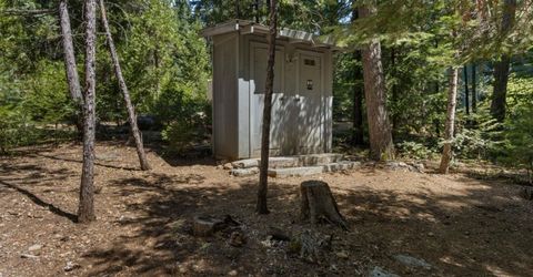 12625 Zeibright Rd, Nevada City, CA 95959 Photo