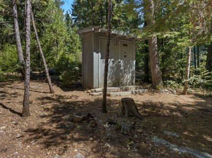 12625 Zeibright Rd, Nevada City, CA 95959 Photo