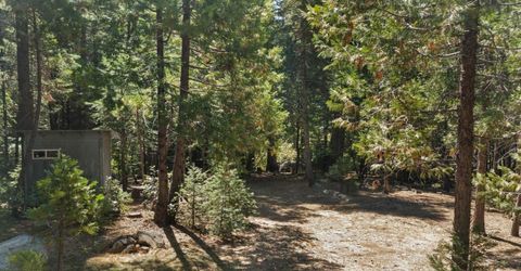12625 Zeibright Rd, Nevada City, CA 95959 Photo
