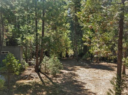 12625 Zeibright Rd, Nevada City, CA 95959 Photo