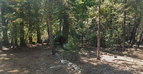 12625 Zeibright Rd, Nevada City, CA 95959 Photo