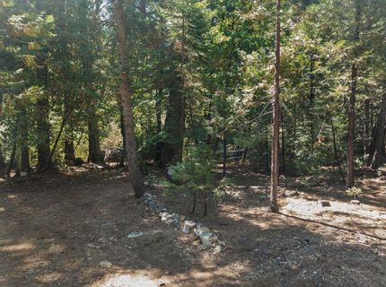 12625 Zeibright Rd, Nevada City, CA 95959 Photo