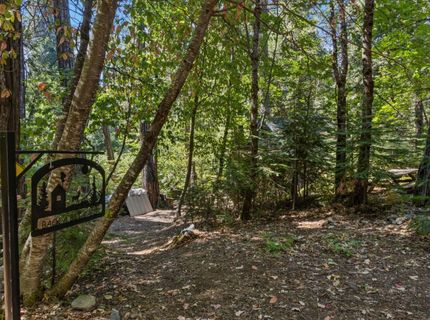 12625 Zeibright Rd, Nevada City, CA 95959 Photo