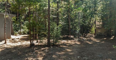 12625 Zeibright Rd, Nevada City, CA 95959 Photo