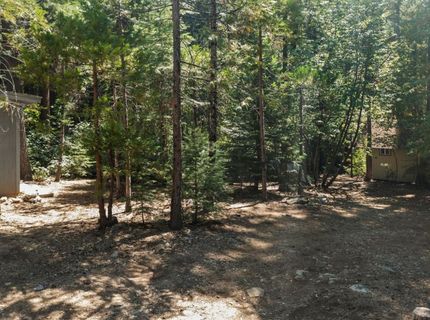 12625 Zeibright Rd, Nevada City, CA 95959 Photo
