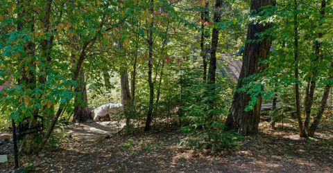 12625 Zeibright Rd, Nevada City, CA 95959 Photo