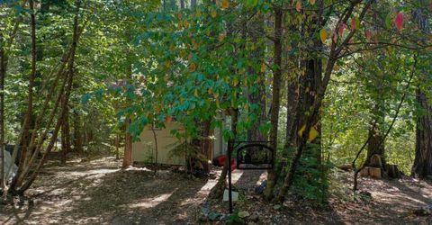 12625 Zeibright Rd, Nevada City, CA 95959 Photo