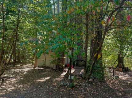 12625 Zeibright Rd, Nevada City, CA 95959 Photo